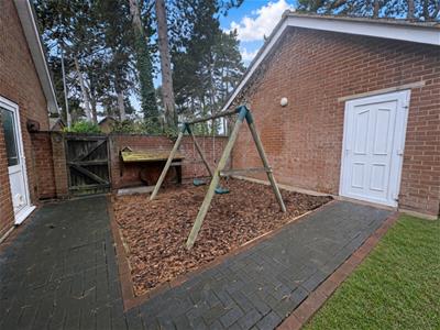Picture 24